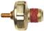 Engine Oil Pressure Sender With Light SI PS-149