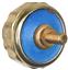 Engine Oil Pressure Sender With Light SI PS-149