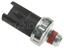 Engine Oil Pressure Sender With Light SI PS-151