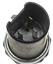 Engine Oil Pressure Sender With Light SI PS-151