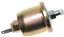 Engine Oil Pressure Sender With Gauge SI PS-154