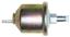 Engine Oil Pressure Sender With Gauge SI PS-157