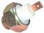 Engine Oil Pressure Sender With Light SI PS-158