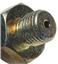 Engine Oil Pressure Sender With Light SI PS-159
