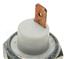 Engine Oil Pressure Sender With Light SI PS-159