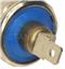 Engine Oil Pressure Sender With Light SI PS-15