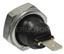 Engine Oil Pressure Sender With Light SI PS-165