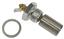 Engine Oil Pressure Sender With Light SI PS-167