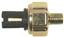 Engine Oil Pressure Sender With Light SI PS-168