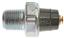 Engine Oil Pressure Sender With Light SI PS-16