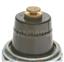 Engine Oil Pressure Sender With Light SI PS-16