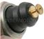 Engine Oil Pressure Sender With Light SI PS-170