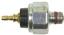 Engine Oil Pressure Sender With Light SI PS-171
