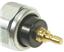 Engine Oil Pressure Sender With Light SI PS-171