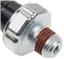 Engine Oil Pressure Sender With Light SI PS-174