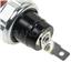 Engine Oil Pressure Sender With Light SI PS-174