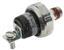 Engine Oil Pressure Sender With Gauge SI PS-175