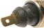 Engine Oil Pressure Sender With Light SI PS-177