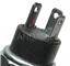 Engine Oil Pressure Sender With Light SI PS-179