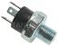 Engine Oil Pressure Sender With Light SI PS-179