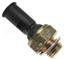 Engine Oil Pressure Sender With Light SI PS-181