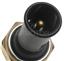 Engine Oil Pressure Sender With Light SI PS-181