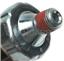 Automatic Transmission Oil Pressure Switch SI PS-182