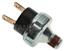 Automatic Transmission Oil Pressure Switch SI PS-182