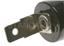 Engine Oil Pressure Sender With Light SI PS-183