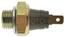 Engine Oil Pressure Sender With Light SI PS-187