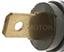 Engine Oil Pressure Sender With Light SI PS-187