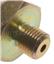 Engine Oil Pressure Sender With Light SI PS-189