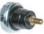 Engine Oil Pressure Sender With Light SI PS-18