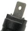 Engine Oil Pressure Sender With Light SI PS-191
