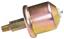 Engine Oil Pressure Sender With Light SI PS-193