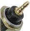 1989 Honda Civic Engine Oil Pressure Sender With Light SI PS-198