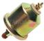 Engine Oil Pressure Sender With Gauge SI PS-203