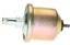 Engine Oil Pressure Sender With Gauge SI PS-205