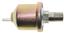 Engine Oil Pressure Sender With Gauge SI PS-206