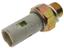 Engine Oil Pressure Sender With Light SI PS-214