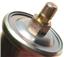 Engine Oil Pressure Sender With Gauge SI PS-219