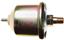 Engine Oil Pressure Sender With Gauge SI PS-219