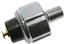 Brake Pressure Warning Switch SI PS-225