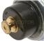 Brake Pressure Warning Switch SI PS-225