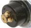 Brake Pressure Warning Switch SI PS-225