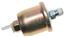 Engine Oil Pressure Sender With Gauge SI PS-227