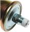 Engine Oil Pressure Sender With Gauge SI PS-227