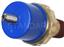 1998 Mazda B2500 Engine Oil Pressure Sender With Gauge SI PS-238