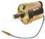 Engine Oil Pressure Sender With Gauge SI PS-242