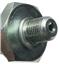 Engine Oil Pressure Sender With Light SI PS-248